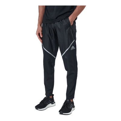 Adidas Saturday Pant Ocean P.Blue Men Black