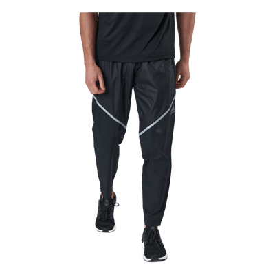 Adidas Saturday Pant Ocean P.Blue Men Black