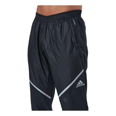 Adidas Saturday Pant Ocean P.Blue Men Black