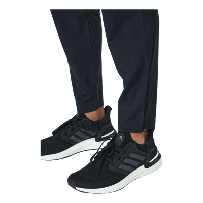 Adidas Saturday Pant Ocean P.Blue Men Black