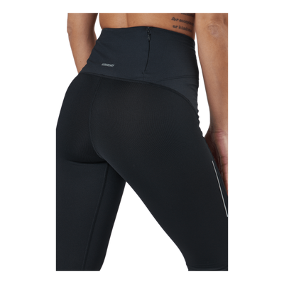 Adidas Own The Run Winter Leggings Women Black