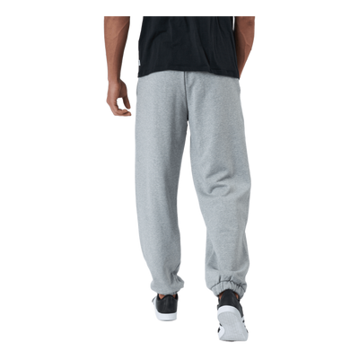 Sportswear Future Icons Three Bar Pant Medium Grey Heather