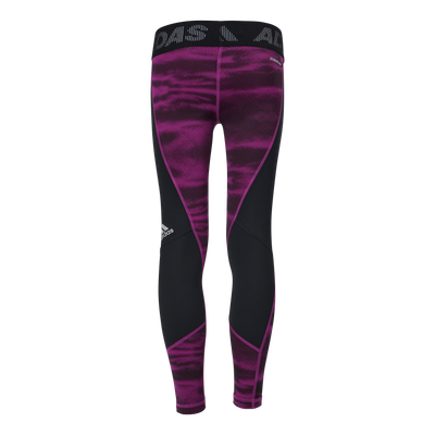 G Techfit W Tig Sonic Fuchsia / Black