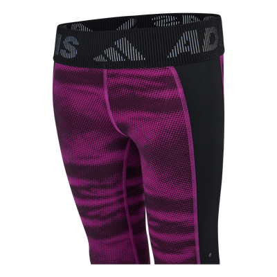 G Techfit W Tig Sonic Fuchsia / Black