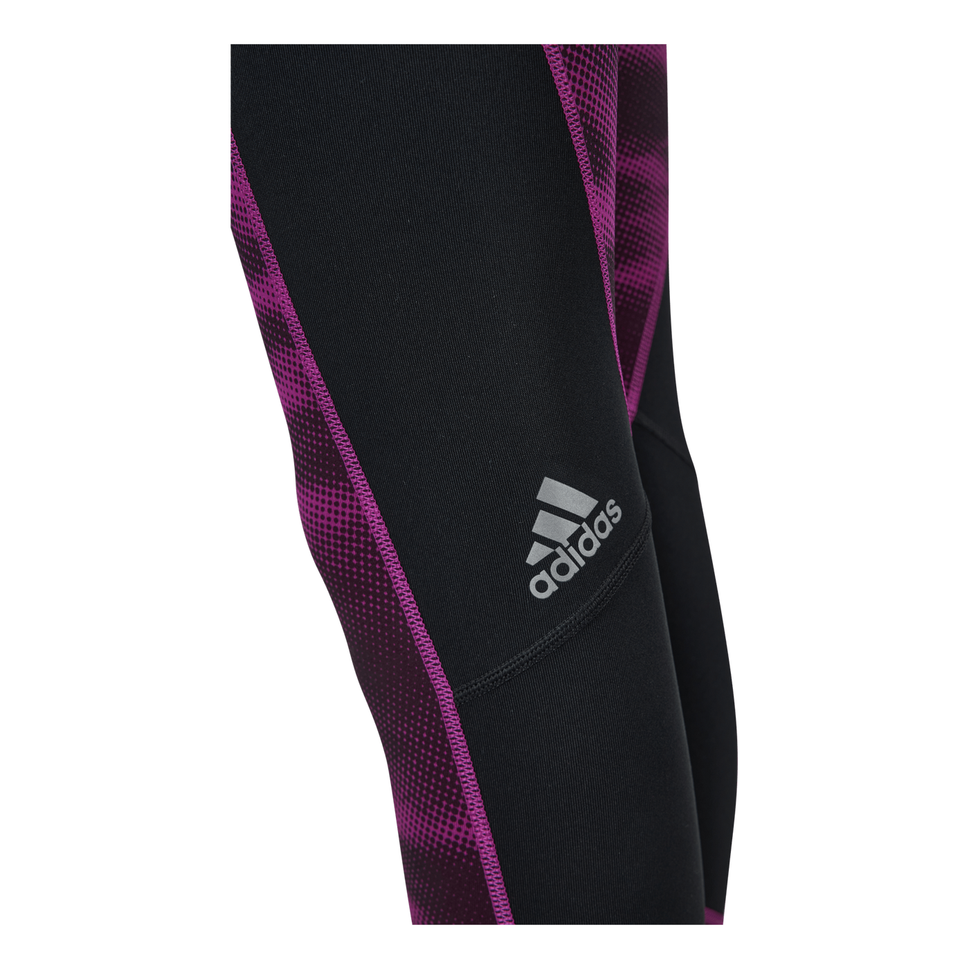 G Techfit W Tig Sonic Fuchsia / Black