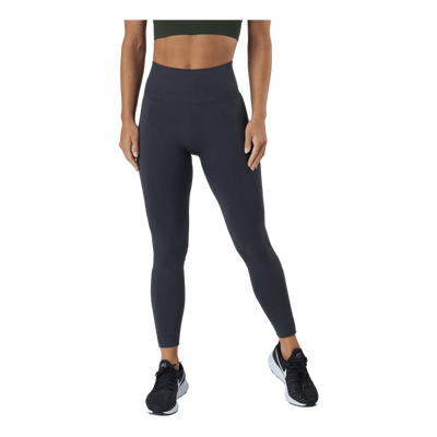 Abstrict Seamless Leggings Grey