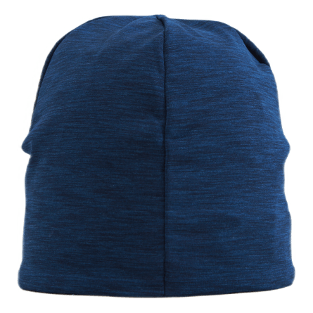 Microfleece Hat Blaze-melange