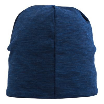 Microfleece Hat Blaze-melange