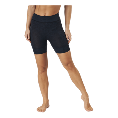 Core Dry Active Comfort Boxer  Black