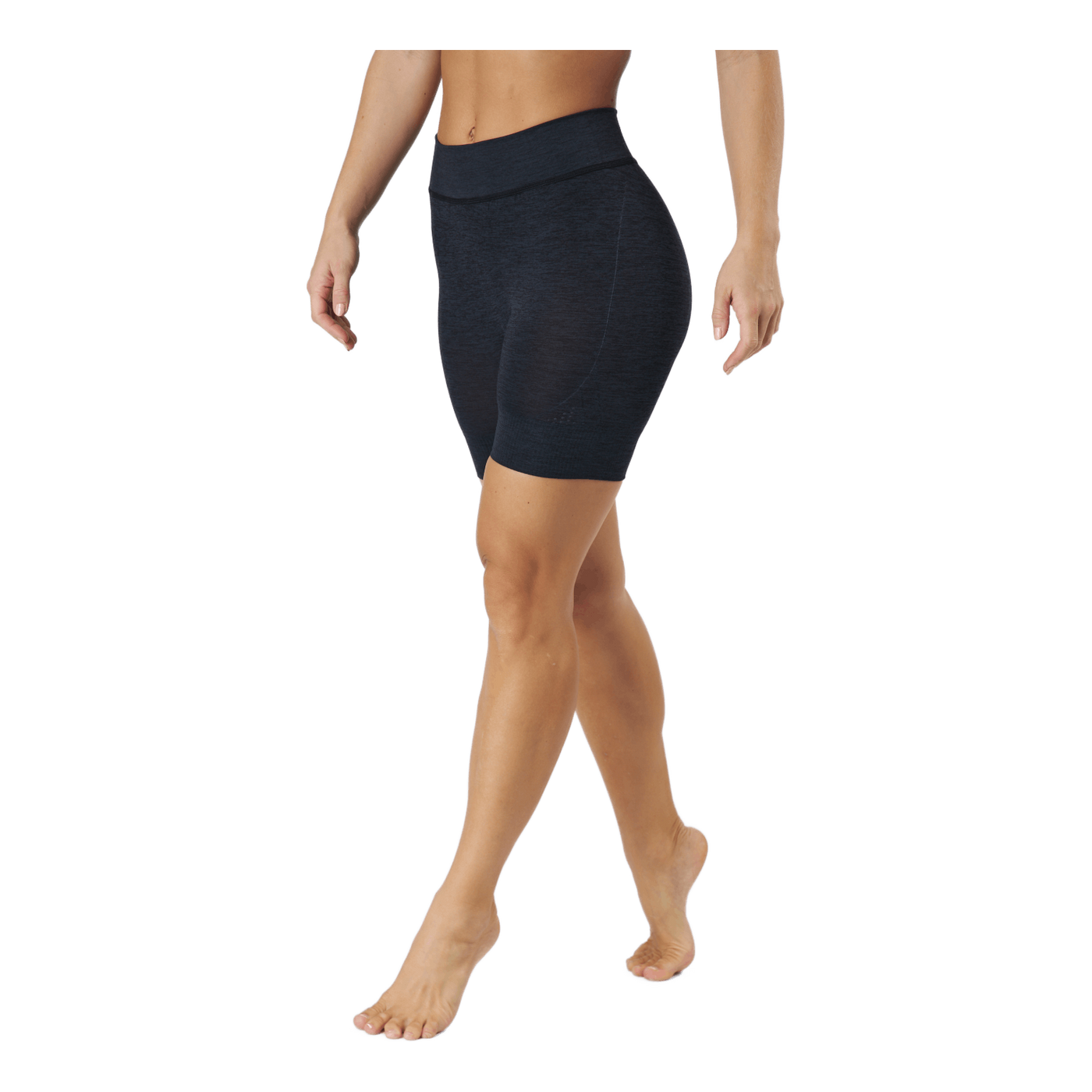 Core Dry Active Comfort Boxer  Black