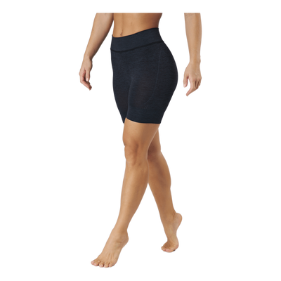 Core Dry Active Comfort Boxer  Black