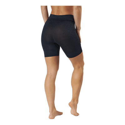 Core Dry Active Comfort Boxer  Black