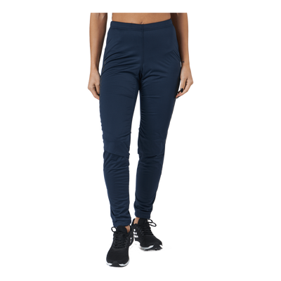 Storm Balance Tights W Blaze