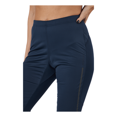 Storm Balance Tights W Blaze