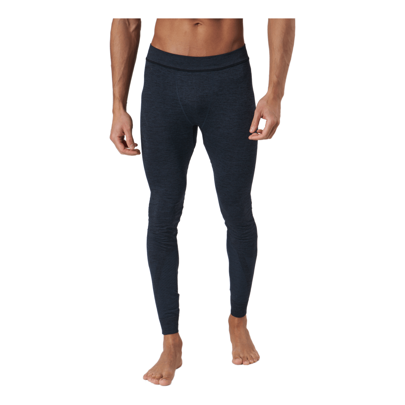 Core Dry Active Comfort Pant M Black