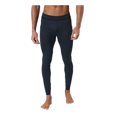 Core Dry Active Comfort Pant M Black