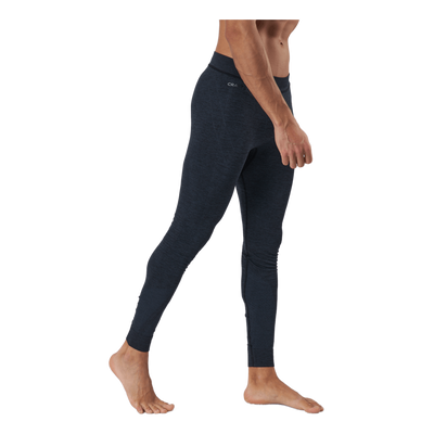 Core Dry Active Comfort Pant M Black