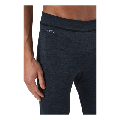 Core Dry Active Comfort Pant M Black