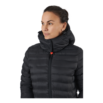 Icepeak Bandis 990 Svart