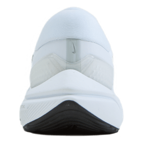 Air Zoom Vomero 16 Women's Run White/metallic Silver-pure Pla