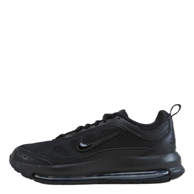 Air Max AP Men's Shoes BLACK/BLACK-BLACK-VOLT