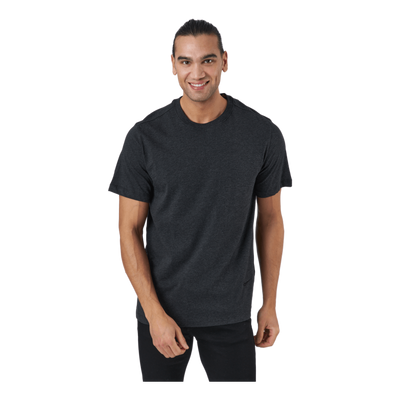 Sportswear Men's T-shirt Black/htr/black