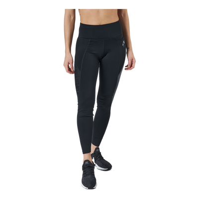 Air Dri-fit Women's Running Ti Black/reflective Silv