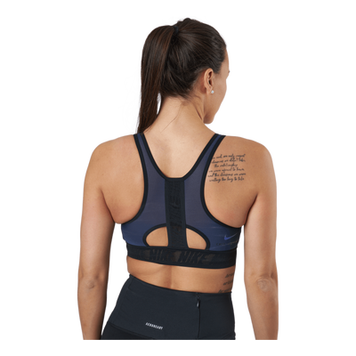 Dri-fit Adv Swoosh Women's Med Midnight Navy/lapis/black/lapi