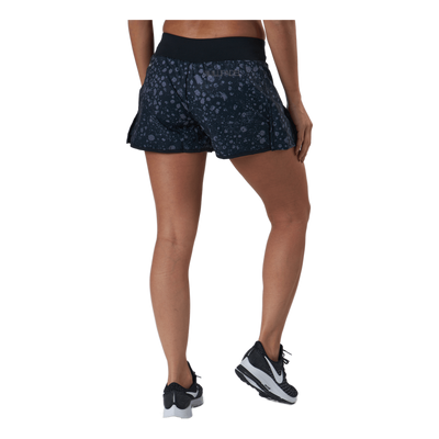 Falda Bullpadel Euken 005 Negro