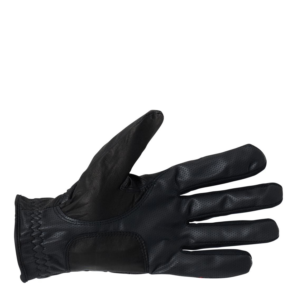 Grip Plus Mlh Left Hand Black