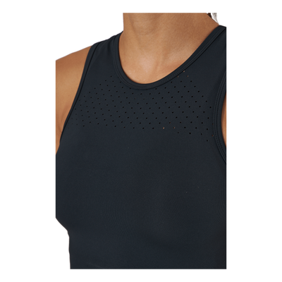 Training Tank Black