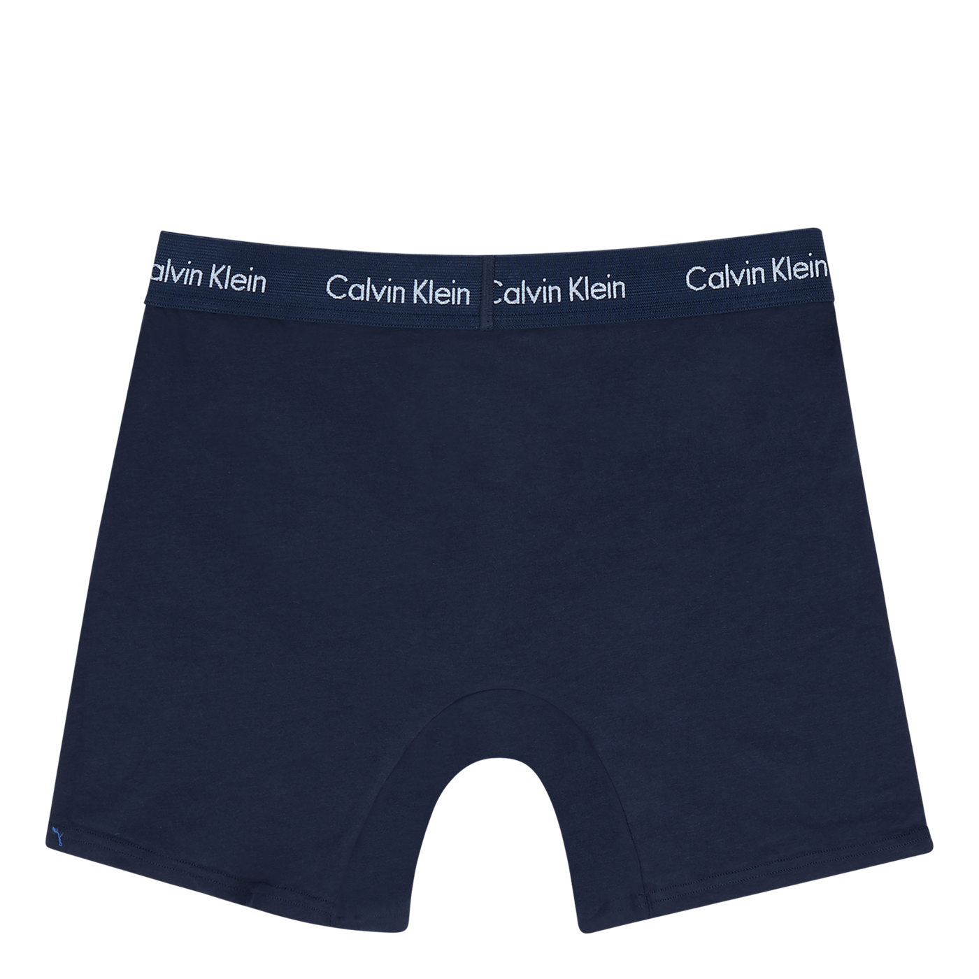 3p Boxer Brief Black/blueshadow/cobaltwater D