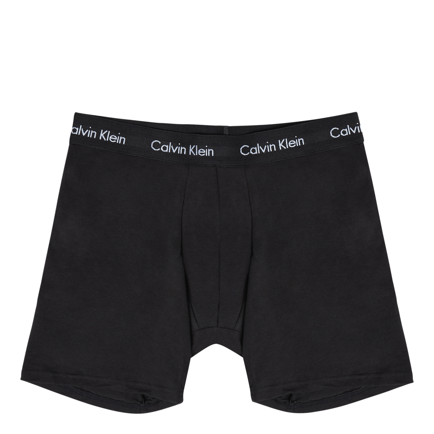 3p Boxer Brief Black/blueshadow/cobaltwater D