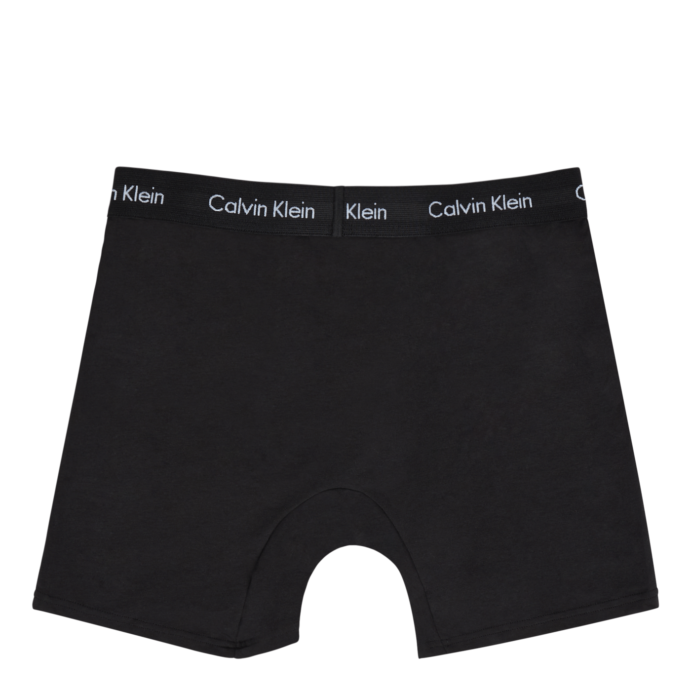 3p Boxer Brief Black/blueshadow/cobaltwater D