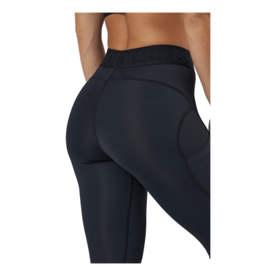 Highbridge Leggings Black