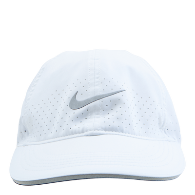 Nike Featherlight Women's Runn White