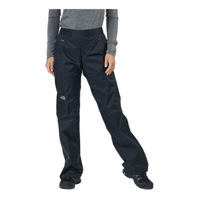 Venture 2 Half  Zip Pant Tnf Black