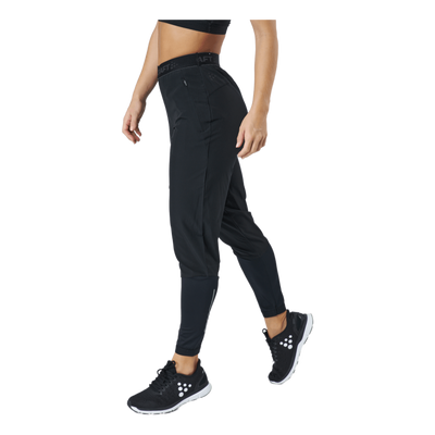 Adv Essence Training Pants W Black