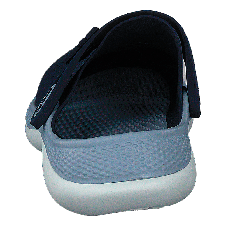 LiteRide 360 Clog Navy / Blue Grey