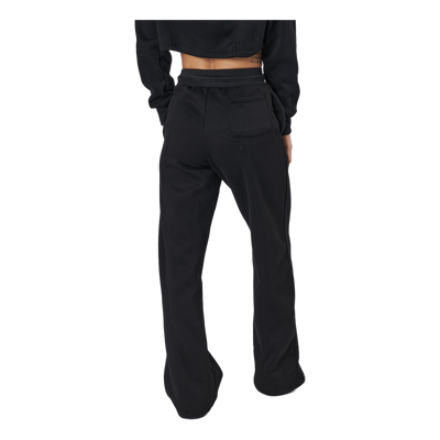 Chill Lounge Pants Black