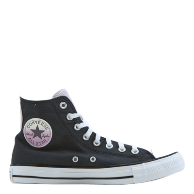 Chuck Taylor All Star Storm Wind/white/peaceful Plum