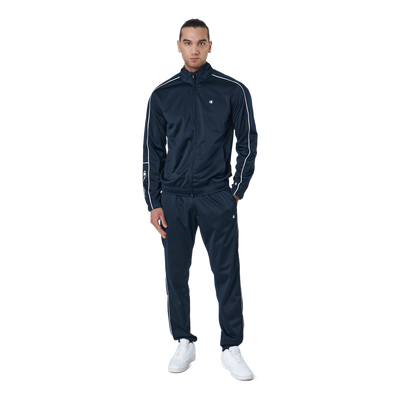 Tracksuit Sky Captain