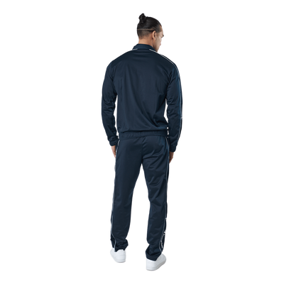 Tracksuit Sky Captain