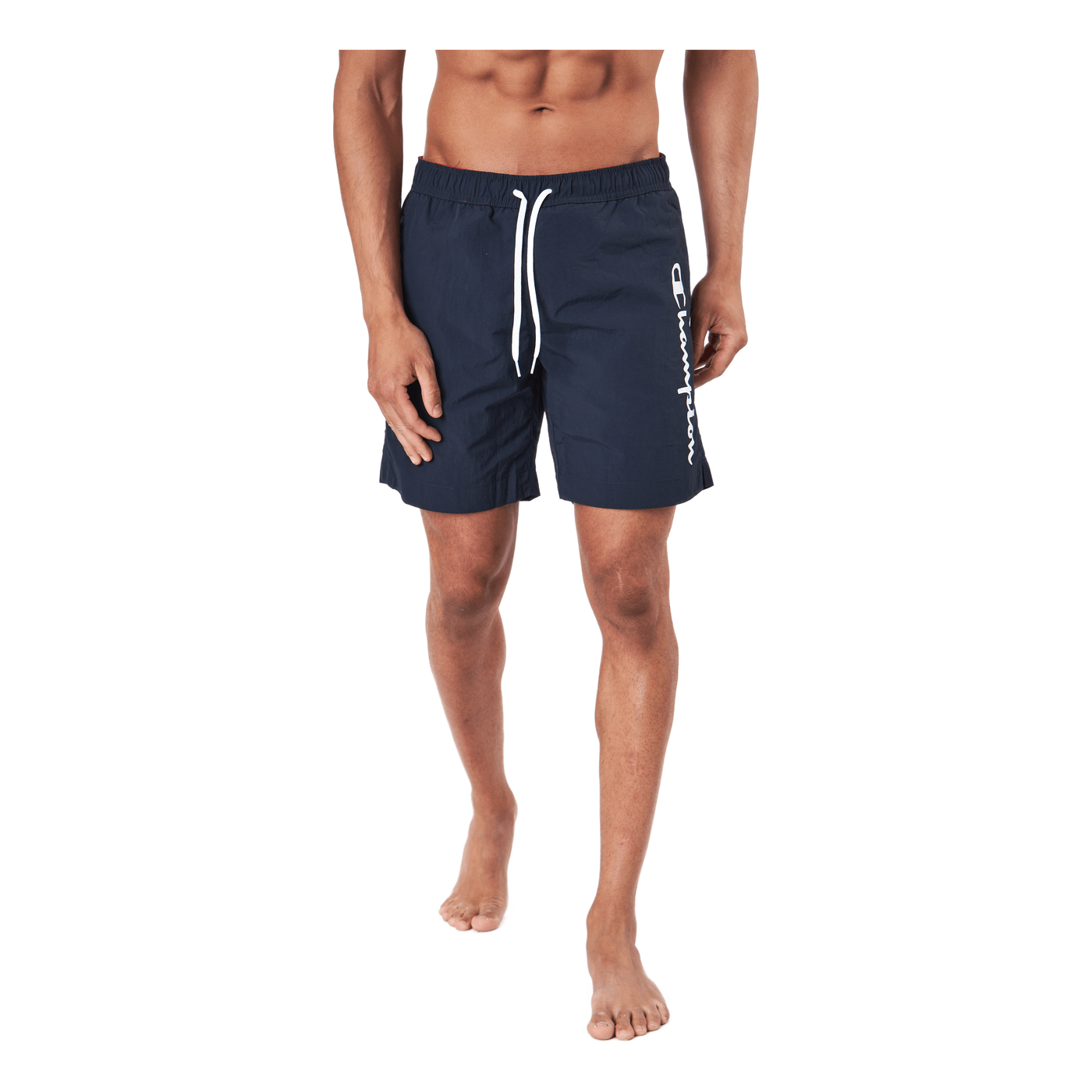 Beachshort Sky Captain A