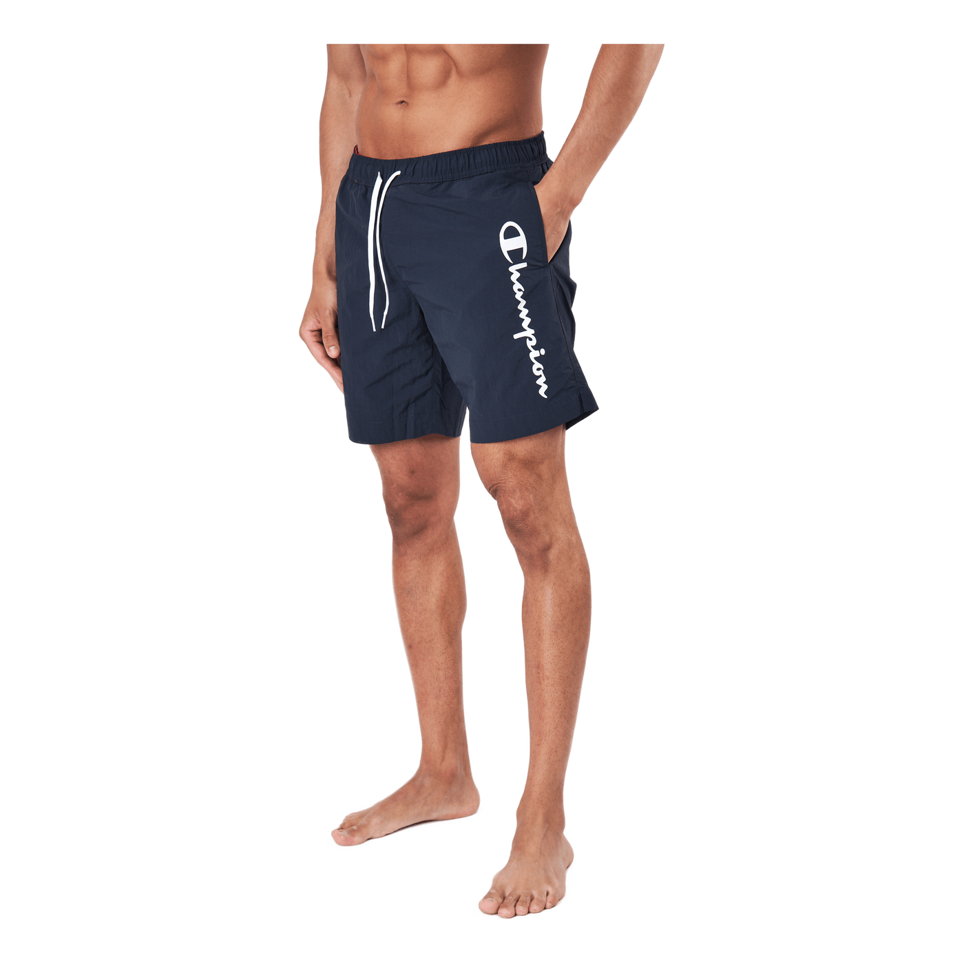 Beachshort Sky Captain A