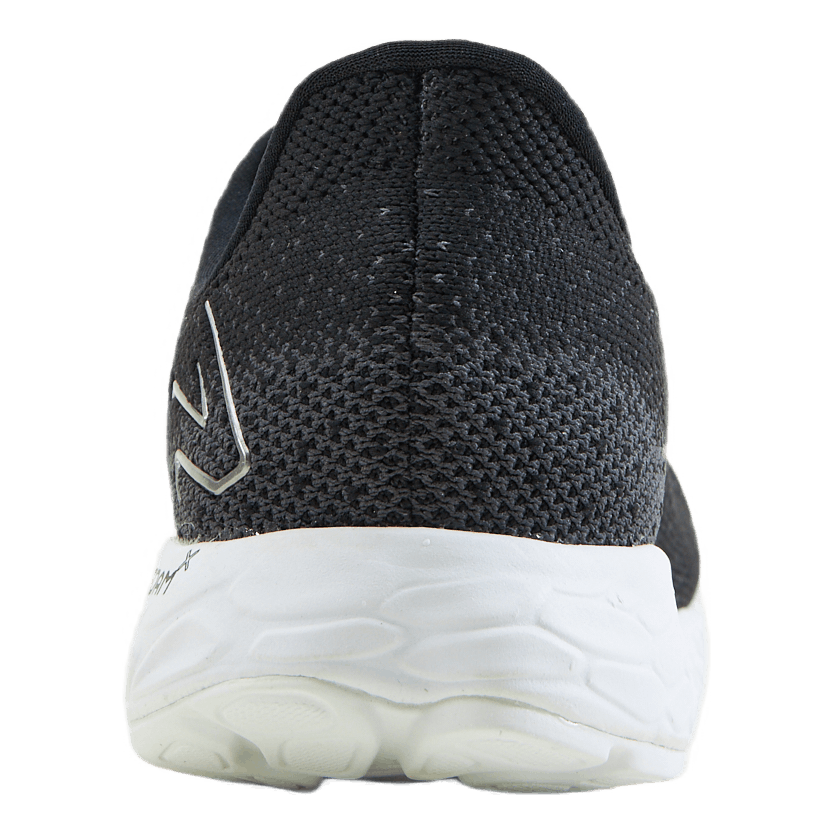 Fresh Foam Tempo V2 Black (001)