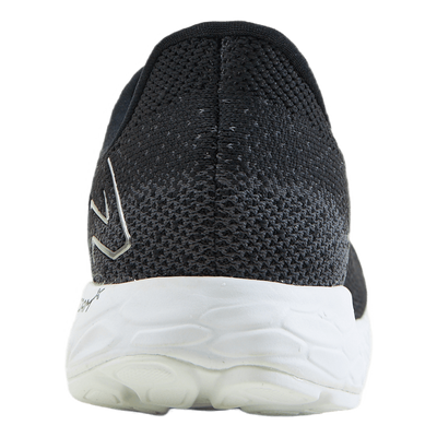 Fresh Foam Tempo V2 Black (001)