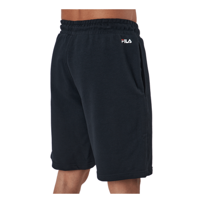 Bültow Shorts 80009 Black Beauty