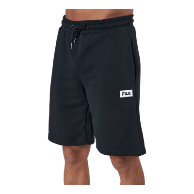 Bültow Shorts 80009 Black Beauty