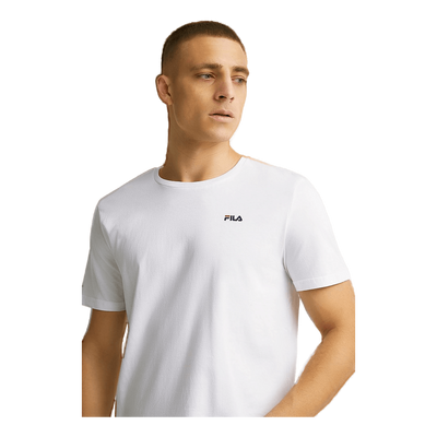 Fila Brod Tee / Double Pack 13005